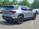 New 2026 GMC Terrain Elevation w/ Black Edition image 4