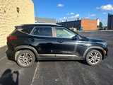 Used 2021 Kia Seltos S image 6