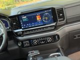 Used 2023 Chevrolet Silverado 1500 LTZ w/ LTZ Convenience Package II image 5