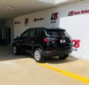 New 2025 Jeep Compass Latitude image 4