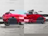 New 2025 MAZDA MX-5 Miata Grand Touring w/ Weather Package image 4