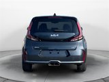 Used 2023 Kia Soul GT-Line image 4