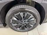 New 2025 Nissan Murano Platinum w/ Cargo Package image 4