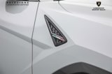 Used 2023 Lamborghini Urus Performante image 5