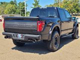New 2025 Ford F150 Raptor image 5