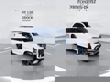 New 2025 Mercedes-Benz GLS 450 4MATIC image 2