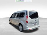 Used 2020 Ford Transit Connect XLT image 4