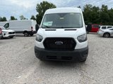 New 2024 Ford Transit 150 148 Medium Roof image 2