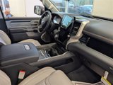 New 2025 RAM 1500 Tungsten image 2