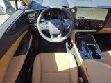 New 2026 Lexus NX 350 AWD w/ Premium Package image 4