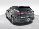 Used 2024 INFINITI QX60 Pure image 5