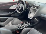 Used 2020 McLaren GT image 5