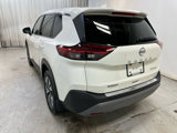 Certified 2023 Nissan Rogue SV image 2