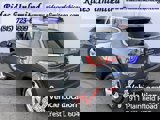 Used 2018 Jeep Compass Latitude w/ Popular Equipment Group image 4