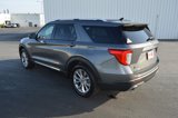 Used 2022 Ford Explorer Limited w/ Equipment Group 301A image 5