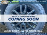 Used 2022 GMC Sierra 1500 Elevation image 4