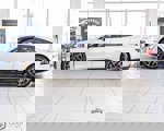 Used 2024 Audi RS e-tron GT image 6