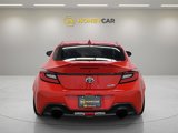 Used 2022 Toyota GR86 Premium image 5
