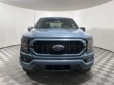 Certified 2023 Ford F150 XL w/ STX Appearance Package image 2