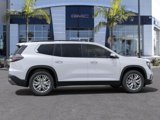 New 2025 GMC Acadia Elevation w/ Elevation Premium Package image 5