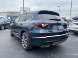 New 2025 Acura MDX w/ Technology Package image 3