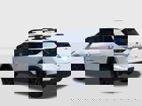New 2026 Nissan Rogue SV image 2