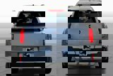 New 2025 MINI Cooper Countryman S image 4