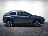 New 2025 Subaru Crosstrek 2.5i Limited image 2