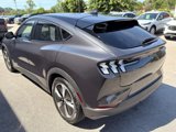 Certified 2022 Ford Mustang Mach-E Select image 4