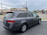 Used 2017 Honda Odyssey EX-L image 5