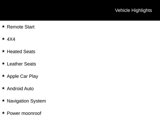 New 2025 Hyundai Palisade Limited image 4