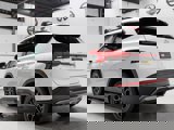 Used 2022 Hyundai Santa Fe XRT image 4