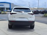 Certified 2024 MAZDA CX-30 2.5 Turbo w/ Premium Plus Pkg image 5