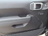 New 2025 Jeep Wrangler Unlimited Sport S 4xe image 6