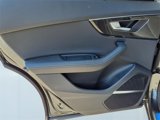 New 2025 Audi Q8 Premium Plus image 6