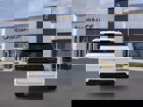 New 2025 Lincoln Navigator Reserve image 5