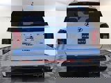 New 2025 Hyundai Palisade Calligraphy image 5