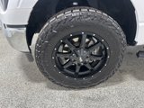 Used 2023 Ford F150 XLT image 6