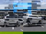 New 2026 Chevrolet Traverse LT w/ Enhanced Driving Package image 5