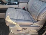 New 2025 Ford F250 Platinum image 4