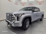 New 2026 Toyota Tundra 1794 Edition image 2