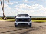 New 2025 Ford F150 STX image 6