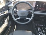 New 2025 Audi Q6 e-tron Prestige image 5