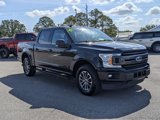 Used 2019 Ford F150 XLT w/ Equipment Group 302A Luxury image 2