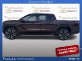New 2025 GMC Sierra EV Denali image 2