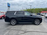 Used 2023 Chevrolet Tahoe LT w/ Luxury Package image 5