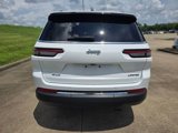 Used 2023 Jeep Grand Cherokee L Limited image 5