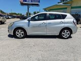 Used 2009 Pontiac Vibe w/ Preferred Package image 2
