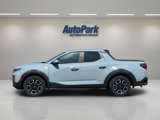 Used 2024 Hyundai Santa Cruz SEL image 4