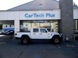 Used 2020 Jeep Gladiator Rubicon image 5